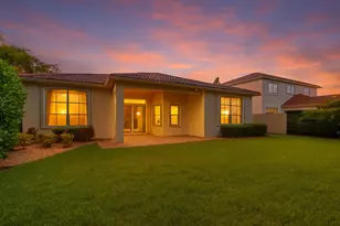 195 Sedona Way, Palm Beach Gardens, FL 33418 - Photo 22