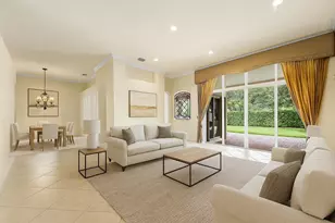 195 Sedona Way, Palm Beach Gardens, FL 33418 - Photo 4