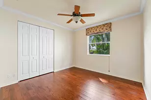 195 Sedona Way, Palm Beach Gardens, FL 33418 - Photo 14