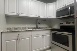354 Norwich O, West Palm Beach, FL 33417 - Photo 16