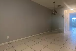 354 Norwich O, West Palm Beach, FL 33417 - Photo 6