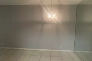 354 Norwich O, West Palm Beach, FL 33417 - Photo 10