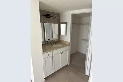 1110 Lake Shore Drive #103, Lake Park, FL 33403 - Photo 30