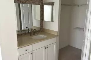 1110 Lake Shore Dr, West Palm Beach, FL 33403 - Photo 30