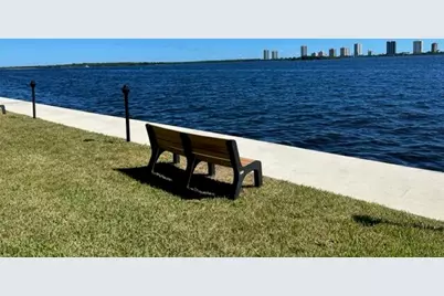 1110 Lake Shore Drive #103, Lake Park, FL 33403 - Photo 38
