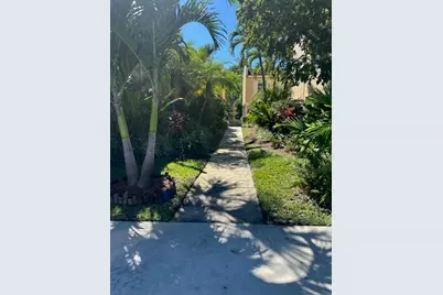 1110 Lake Shore Drive #103, Lake Park, FL 33403 - Photo 34