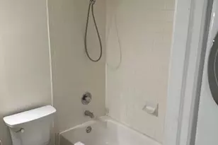 1110 Lake Shore Dr, West Palm Beach, FL 33403 - Photo 28