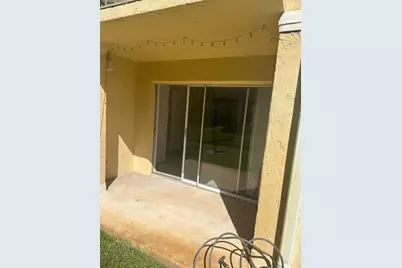 1110 Lake Shore Drive #103, Lake Park, FL 33403 - Photo 22