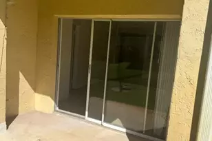 1110 Lake Shore Dr, West Palm Beach, FL 33403 - Photo 22