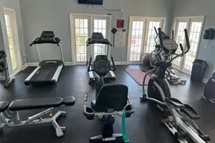 1110 Lake Shore Dr, West Palm Beach, FL 33403 - Photo 40