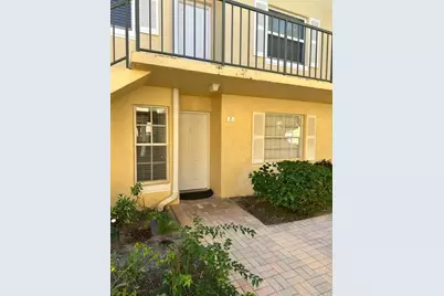 1110 Lake Shore Drive #103, Lake Park, FL 33403 - Photo 6