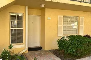 1110 Lake Shore Dr, West Palm Beach, FL 33403 - Photo 6