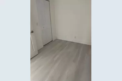 1110 Lake Shore Drive #103, Lake Park, FL 33403 - Photo 24