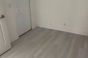 1110 Lake Shore Dr, West Palm Beach, FL 33403 - Photo 24