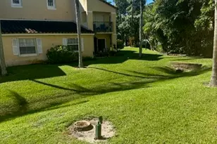 1110 Lake Shore Dr, West Palm Beach, FL 33403 - Photo 20