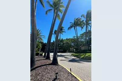 1110 Lake Shore Drive #103, Lake Park, FL 33403 - Photo 2