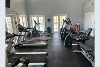 1110 Lake Shore Drive #103, Lake Park, FL 33403 - Photo 42