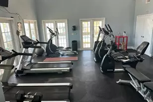 1110 Lake Shore Dr, West Palm Beach, FL 33403 - Photo 42