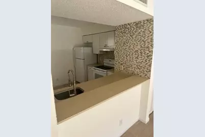 1110 Lake Shore Drive #103, Lake Park, FL 33403 - Photo 12