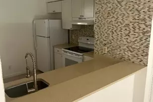 1110 Lake Shore Dr, West Palm Beach, FL 33403 - Photo 12