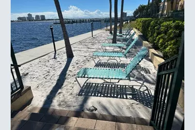 1110 Lake Shore Drive #103, Lake Park, FL 33403 - Photo 44