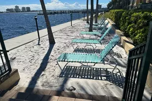 1110 Lake Shore Dr, West Palm Beach, FL 33403 - Photo 44