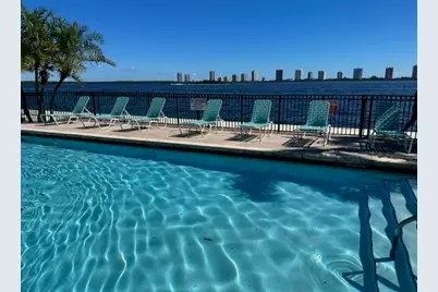 1110 Lake Shore Drive #103, Lake Park, FL 33403 - Photo 46
