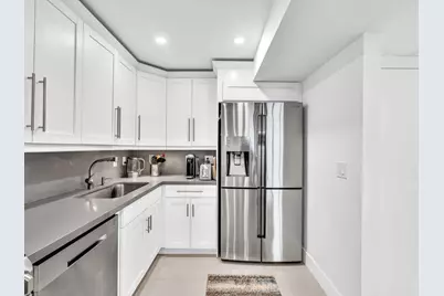 3440 S Ocean Boulevard #307n, Palm Beach, FL 33480 - Photo 6