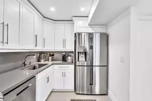 3440 S Ocean Blvd, Palm Beach, FL 33480 - Photo 6