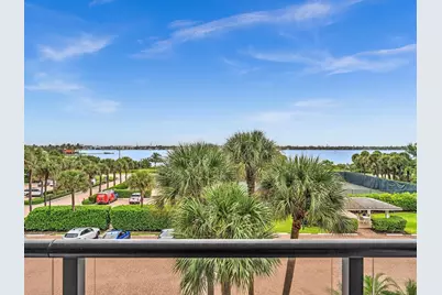 3440 S Ocean Boulevard #307n, Palm Beach, FL 33480 - Photo 28