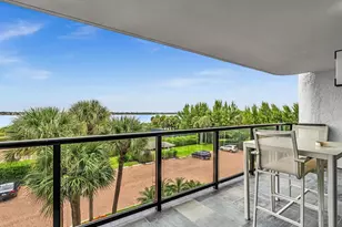 3440 S Ocean Blvd, Palm Beach, FL 33480 - Photo 24