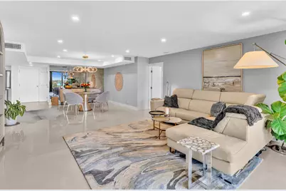 3440 S Ocean Boulevard #307n, Palm Beach, FL 33480 - Photo 20