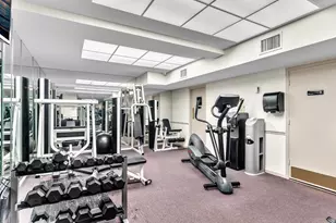 3440 S Ocean Blvd, Palm Beach, FL 33480 - Photo 64