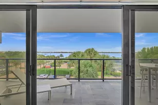 3440 S Ocean Blvd, Palm Beach, FL 33480 - Photo 22