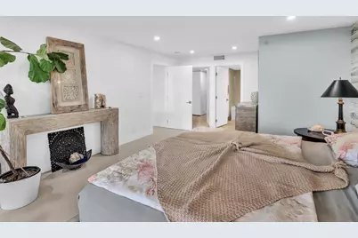 3440 S Ocean Boulevard #307n, Palm Beach, FL 33480 - Photo 34