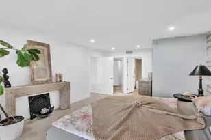 3440 S Ocean Blvd, Palm Beach, FL 33480 - Photo 34