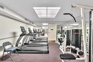 3440 S Ocean Blvd, Palm Beach, FL 33480 - Photo 66