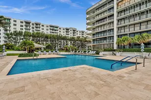 3440 S Ocean Blvd, Palm Beach, FL 33480 - Photo 56