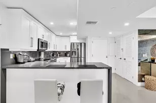 3440 S Ocean Blvd, Palm Beach, FL 33480 - Photo 12