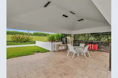 3440 S Ocean Boulevard #307n, Palm Beach, FL 33480 - Photo 58