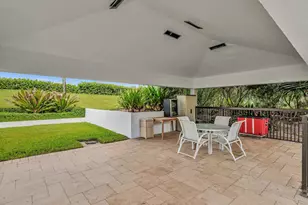 3440 S Ocean Blvd, Palm Beach, FL 33480 - Photo 58