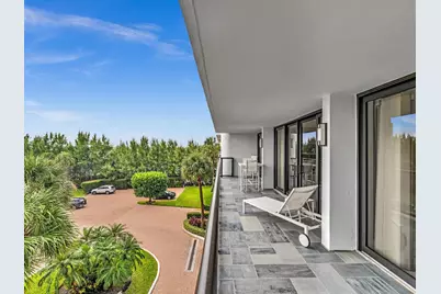 3440 S Ocean Boulevard #307n, Palm Beach, FL 33480 - Photo 30