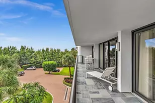 3440 S Ocean Blvd, Palm Beach, FL 33480 - Photo 30