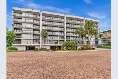 3440 S Ocean Boulevard #307n, Palm Beach, FL 33480 - Photo 52