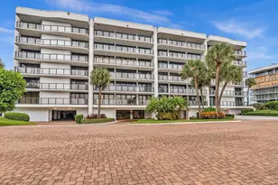 3440 S Ocean Blvd, Palm Beach, FL 33480 - Photo 52