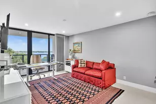 3440 S Ocean Blvd, Palm Beach, FL 33480 - Photo 44