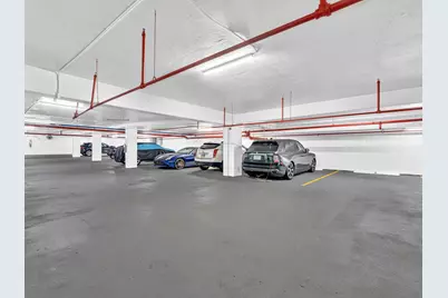 3440 S Ocean Boulevard #307n, Palm Beach, FL 33480 - Photo 50