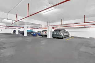 3440 S Ocean Blvd, Palm Beach, FL 33480 - Photo 50