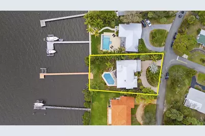 1009 NW Terrace Road, Stuart, FL 34994 - Photo 66