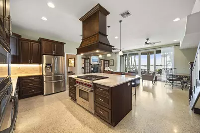 1009 NW Terrace Road, Stuart, FL 34994 - Photo 16